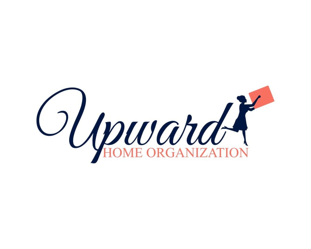 Picture of: Upward Home Organization – Delray Beach, FL – Nextdoor